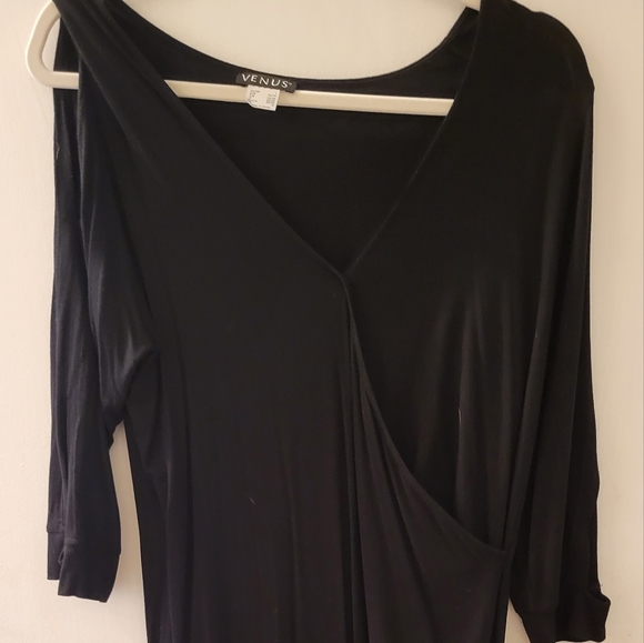 Little Black Dress - Picture 1 of 3